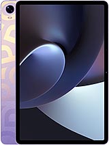 Best available price of Oppo Pad in S11
