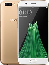 Best available price of Oppo R11 in S11