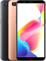 Best available price of Oppo R11s Plus in S11
