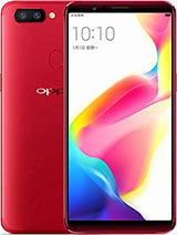 Best available price of Oppo R11s in S11