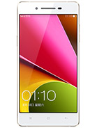 Best available price of Oppo R1S in S11