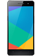 Best available price of Oppo R3 in S11