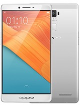 Best available price of Oppo R7 Plus in S11