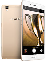 Best available price of Oppo R7s in S11