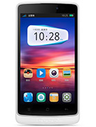 Best available price of Oppo R815T Clover in S11