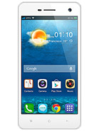 Best available price of Oppo R819 in S11