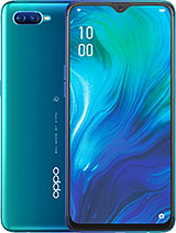 Best available price of Oppo Reno A in S11