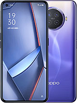 Motorola Edge S30 at S11.mymobilemarket.net