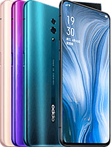 Best available price of Oppo Reno in S11