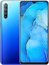 Oppo Find X5 Lite at S11.mymobilemarket.net