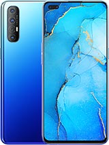 Oppo Find X5 Lite at S11.mymobilemarket.net