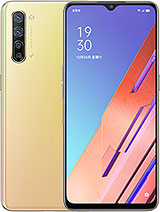Oppo Find X5 Lite at S11.mymobilemarket.net