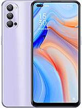 Oppo Find X5 Lite at S11.mymobilemarket.net