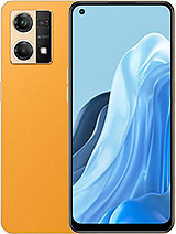 Best available price of Oppo Reno7 in S11