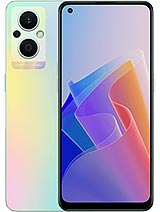 Best available price of Oppo Reno7 Lite in S11