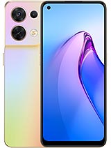 Best available price of Oppo Reno8 in S11