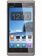 Best available price of Oppo T29 in S11