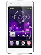 Best available price of Oppo U701 Ulike in S11