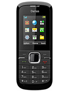 Best available price of Orange Dallas in S11