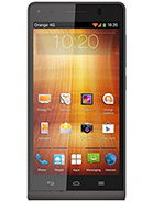 Best available price of Orange Gova in S11