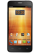 Best available price of Orange Hiro in S11