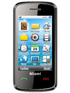 Best available price of Orange Miami in S11