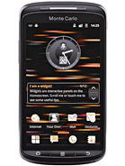 Best available price of Orange Monte Carlo in S11