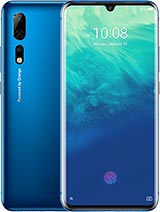 Best available price of Orange Neva jet 5G in S11