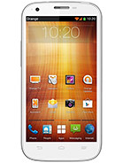 Best available price of Orange Reyo in S11