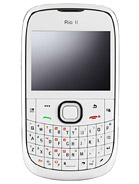 Best available price of Orange Rio II in S11
