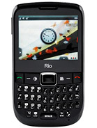 Best available price of Orange Rio in S11