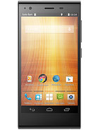 Best available price of Orange Rono in S11