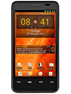 Best available price of Orange San Diego in S11