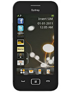 Best available price of Orange Sydney in S11