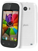 Best available price of Plum Trigger Plus III in S11