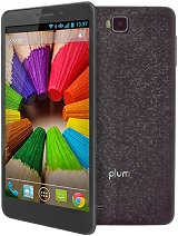 Best available price of Plum Coach Pro in S11