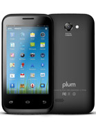 Best available price of Plum Axe II in S11