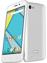 Best available price of Plum Axe 4 in S11