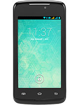 Best available price of Plum Axe LTE in S11