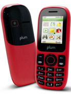 Best available price of Plum Bar 3G in S11