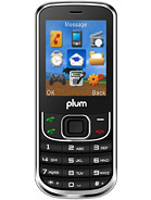 Best available price of Plum Boom in S11