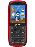 Best available price of Plum Buzz in S11