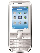 Best available price of Plum Caliber II in S11