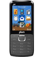 Best available price of Plum Caliber in S11