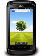 Best available price of Plum Capacity in S11