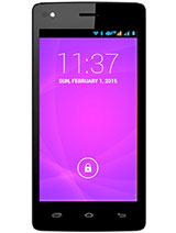 Best available price of Plum Check LTE in S11