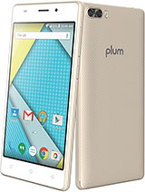 Best available price of Plum Compass LTE in S11
