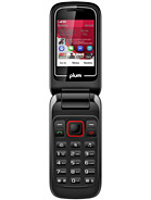 Best available price of Plum Flipper in S11