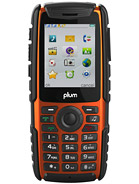 Best available price of Plum Hammer in S11