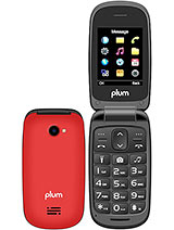 Best available price of Plum Flipper 2 in S11